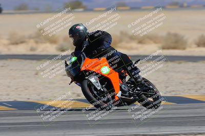 media/Mar-24-2025-Moto Forza (Mon) [[57ce5c5cff]]/2-Intermediate Group/Session 4 (Turn 4 Tree of Life)/